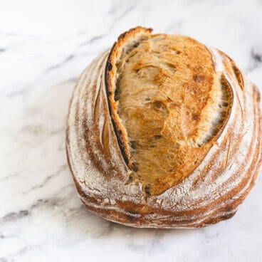 sourdough starter | sourdough bread recipe | how to make sourdough starter | how to make sourdough bread | is sourdough bread healthy | sourdough bread recipe with starter | sourdough bread proofing temperature | how to store homemade bread | naturally leavened bread