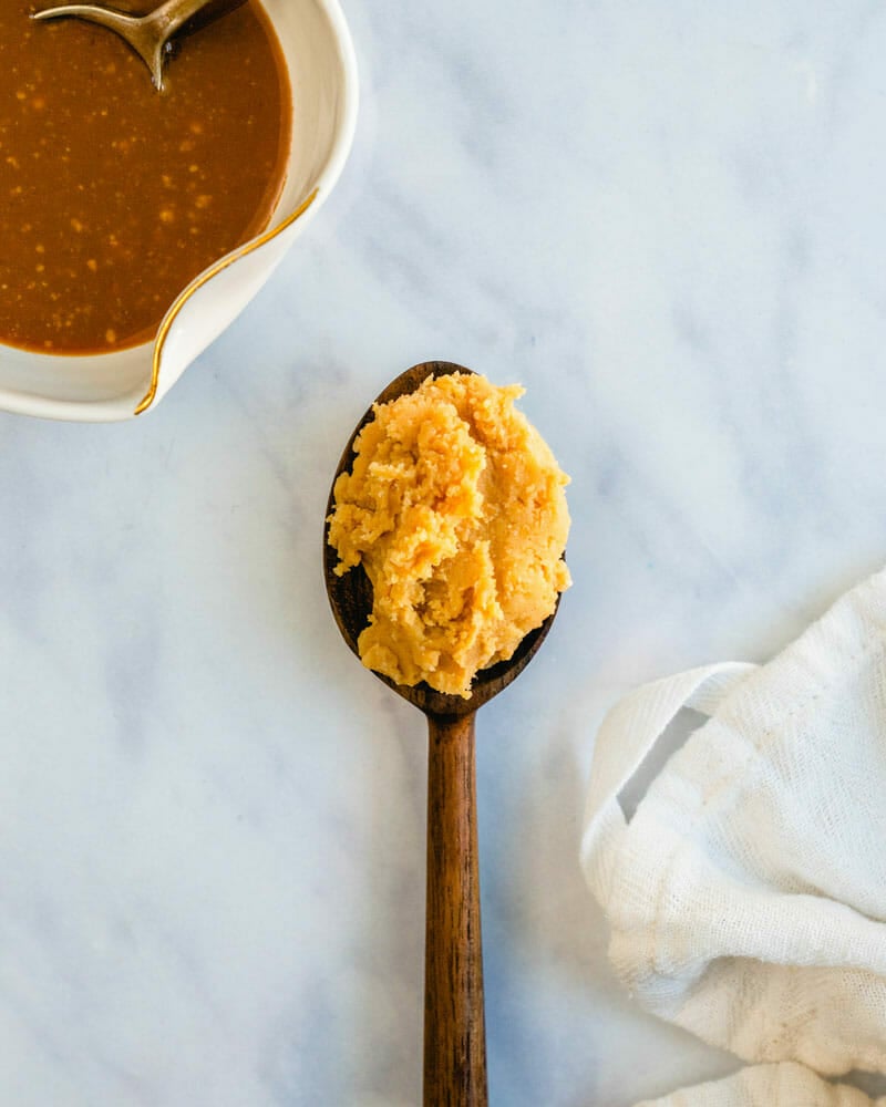 Miso