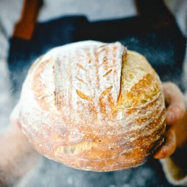 sourdough starter | sourdough bread recipe | how to make sourdough starter | how to make sourdough bread | is sourdough bread healthy | sourdough bread recipe with starter | sourdough bread proofing temperature | how to store homemade bread | naturally leavened bread
