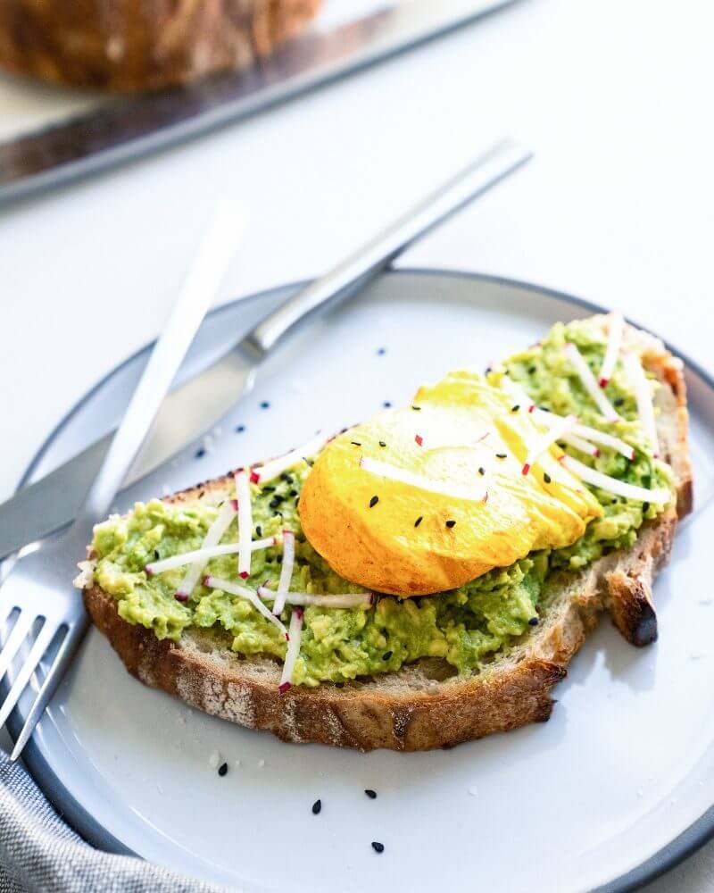28 Day Healthy Meal Plan | healthy weekly meal plan | Meal planning ideas | Meal prep plans | Meal planning calendar